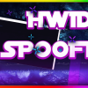 Private HWID Spoofer PUBG