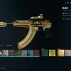 Black Ops 6 Premium Accounts for Sale – Huge Stock, Ranked Ready, Full Access