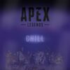 Chill Apex Legends