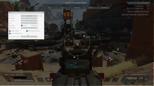 Chill Apex Legends - Image 2