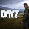 DayZ Steam Accounts For Sale - Full Access, Clean, Instant Delivery