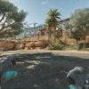 Ghost Delta Force