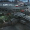 Fecurity Escape From Tarkov: Arena
