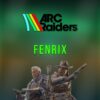 Fenrix Arc Raiders