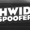Private HWID Spoofer Delta Force: Hawk Ops