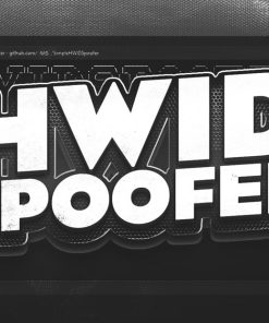 Private HWID Spoofer Delta Force: Hawk Ops