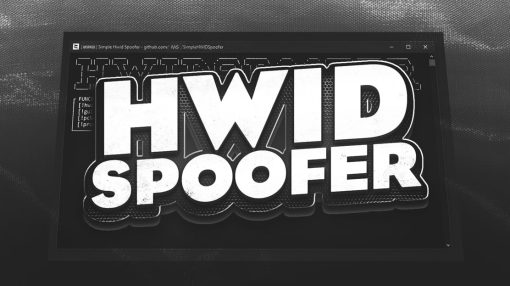 Private HWID Spoofer Delta Force: Hawk Ops