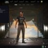 Private PUBG Cheat with HWID Spoofer – Undetected Aimbot, ESP & Anti-Ban Security