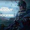 Private HWID Spoofer Arena Breakout: Infinite