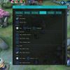 Alien Mobile Legends Android