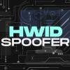Private HWID Spoofer COD: BO6, MW3, MW2, WZ