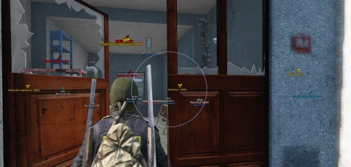 Ghost DayZ - Image 3