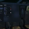 Ghost Squad