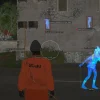 Private Scum