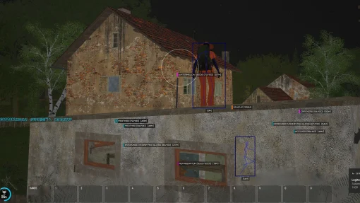 Private Scum - Image 6