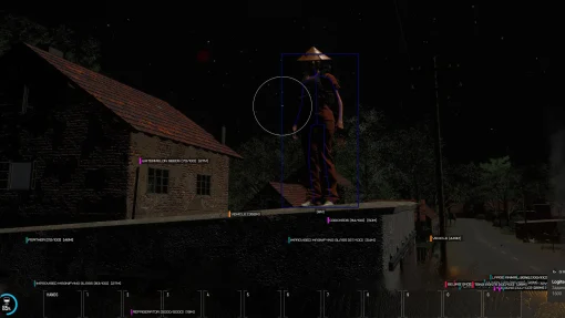 Private Scum - Image 5