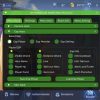 Xmod Mobile Legends Android