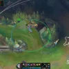 ES Script Cheat for League of Legends – Best Undetected LoL Script