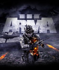 Arma 3