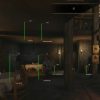 Clutch DMA Cheat for Dark and Darker – Undetectable DMA Hack with Full ESP & Aimbot