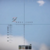 Private War Thunder Cheat – The Ultimate Undetected Hack for Total Domination (2025 Edition)