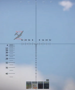 Private War Thunder Cheat – The Ultimate Undetected Hack for Total Domination (2025 Edition)