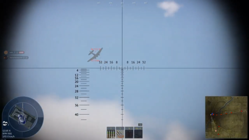 Private War Thunder Cheat – The Ultimate Undetected Hack for Total Domination (2025 Edition)