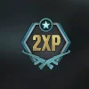 BO6 Double XP Codes – Level Up Fast in Call of Duty: Black Ops 6