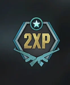 BO6 Double XP Codes – Level Up Fast in Call of Duty: Black Ops 6