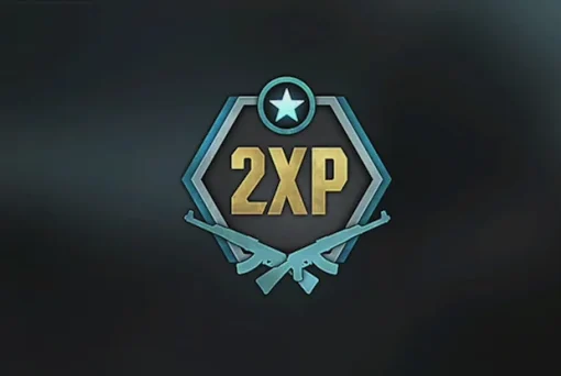 BO6 Double XP Codes – Level Up Fast in Call of Duty: Black Ops 6