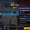 Fluorite Free Fire IOS