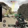 VVIP Private Cheat for Delta Force (Android) – No Root Required