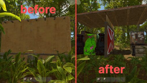 Stealth Rust - Image 3