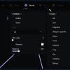 ANCIENT Unturned Cheat with Built-in Spoofer (2025) – Silent Aim, Loot ESP, No Recoil & More