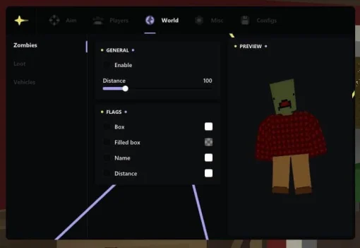 Ancient Unturned with HWID spoofer - Image 6