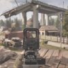 Arena Breakout Private Cheat (2025) — Undetected External Aimbot & Radar