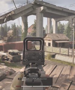 Arena Breakout Private Cheat (2025) — Undetected External Aimbot & Radar