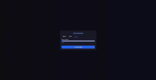 Arena Breakout Private Cheat (2025) — Undetected External Aimbot & Radar