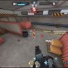 Cerberus Blood Strike Cheat – Undetected Aimbot, ESP & Full Domination for PC