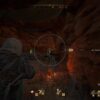 DULLWAVE Dune Awakening Cheat – Full ESP & Aimbot Undetected Hack for Competitive Domination