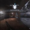 Event COD BO6 Cheat – Undetected Aimbot, ESP, Loot Filter & Full Visuals Supports BO6, MW3, MW2 & Warzone