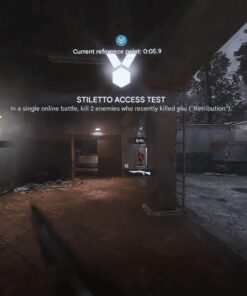 Event COD BO6 Cheat – Undetected Aimbot, ESP, Loot Filter & Full Visuals Supports BO6, MW3, MW2 & Warzone