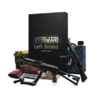 Escape from Tarkov – Left Behind Edition Account for Sale