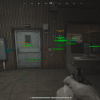 Private DMA Arena Breakout Cheat – Radar & Aimbot with External ESP (DMA Card Required)