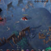 Private Radar for Albion Online – Track Everything, Own the Map