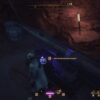 SMG Dune Awakening Cheat – Full ESP, Aimbot, Zoom Hack & Stream Bypass Undetected Private Hack