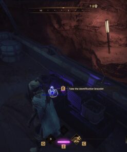 SMG Dune Awakening Cheat – Full ESP, Aimbot, Zoom Hack & Stream Bypass Undetected Private Hack
