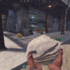 Stealth Rust Cheat (2025) – Full & Lite Versions Undetected External ESP, Aimbot & More