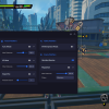 UNICORE Cheat for Zenless Zone Zero – Private Hack with Teleport, ESP, Godmode & More (2025)