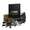 [Global] Escape from Tarkov – Prepare for Escape Edition
